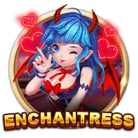 Enchantress